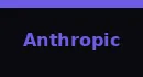 Anthropic Claude models integrated in Cursor
